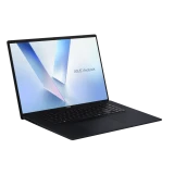Ноутбук ASUS M1807HA Vivobook 18 Quiet Blue (S8138X) (M1807HA-S8138X)