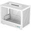 ..... Корпус DeepCool CH160 White (0611) Б/У - R-CH160-WHNGI0-G-1
