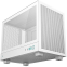 ..... Корпус DeepCool CH160 White (0611) Б/У - R-CH160-WHNGI0-G-1 - фото 2