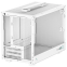 ..... Корпус DeepCool CH160 White (0611) Б/У - R-CH160-WHNGI0-G-1 - фото 3