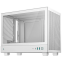 ..... Корпус DeepCool CH160 White (0611) Б/У - R-CH160-WHNGI0-G-1 - фото 5