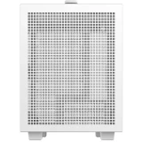..... Корпус DeepCool CH160 White (0611) Б/У (R-CH160-WHNGI0-G-1)