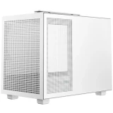..... Корпус DeepCool CH160 White (0611) Б/У (R-CH160-WHNGI0-G-1)