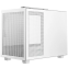 ..... Корпус DeepCool CH160 White (0611) Б/У - R-CH160-WHNGI0-G-1 - фото 8