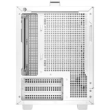 ..... Корпус DeepCool CH160 White (0611) Б/У (R-CH160-WHNGI0-G-1)