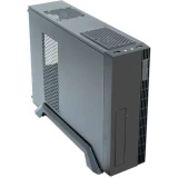 ..... Корпус Chieftec UE-02B-OP Б/У