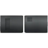 ..... Корпус Chieftec UE-02B-OP Б/У