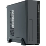 ..... Корпус Chieftec UE-02B-OP Б/У