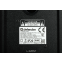 ..... Колонки Defender Aurora S20 Black (65419)  Б/У - фото 4