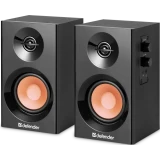 ..... Колонки Defender Aurora S12 (7873) Б/У (65415)