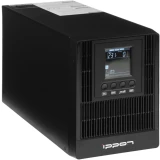 ..... ИБП Ippon Innova TB 1000 (0026) из ремонта (2050420)