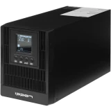 ..... ИБП Ippon Innova TB 1000 (0026) из ремонта (2050420)