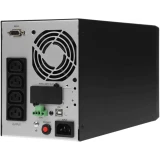 ..... ИБП Ippon Innova TB 1000 (0026) из ремонта (2050420)