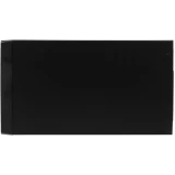 ..... ИБП Ippon Innova TB 1000 (0026) из ремонта (2050420)