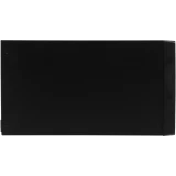 ..... ИБП Ippon Innova TB 1000 (0026) из ремонта (2050420)