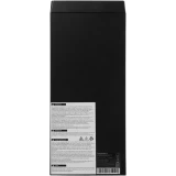 ..... ИБП Ippon Innova TB 1000 (0026) из ремонта (2050420)