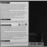 ..... ИБП Ippon Innova TB 1000 (0026) из ремонта (2050420)