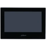 ..... Видеодомофон Dahua DHI-VTH2621G-P (7984) Б/У