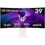 Монитор LG 39" 39GX90SA-W UltraGear