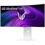 Монитор LG 39" 39GX90SA-W UltraGear