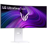 Монитор LG 39" 39GX90SA-W UltraGear