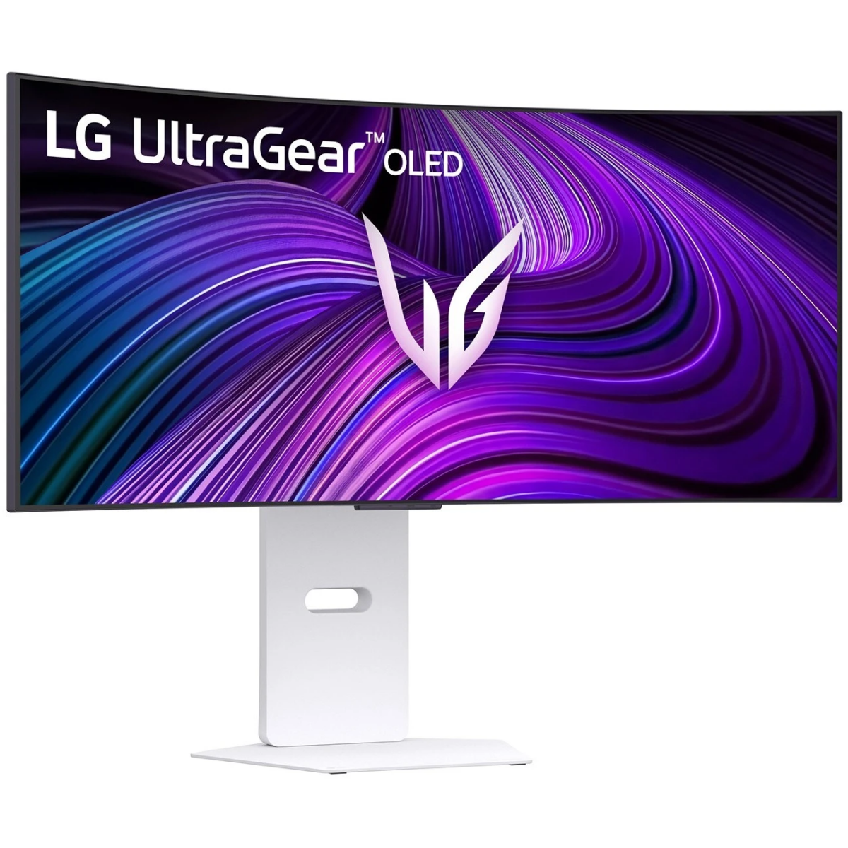 Монитор LG 39" 39GX90SA-W UltraGear - фото 3