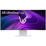 Монитор LG 39" 39GX90SA-W UltraGear