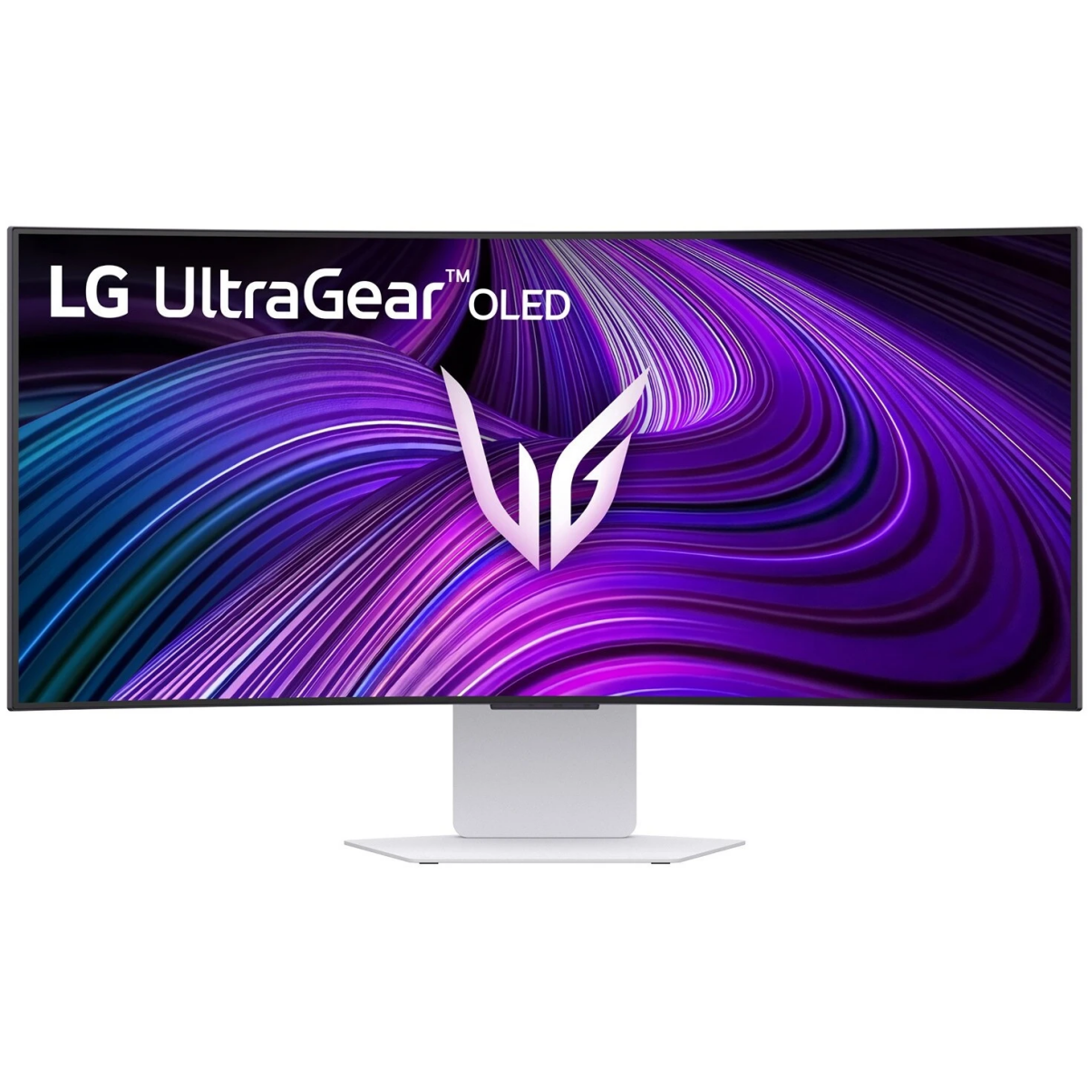 Монитор LG 39" 39GX90SA-W UltraGear - фото 4