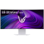 Монитор LG 39" 39GX90SA-W UltraGear - фото 4