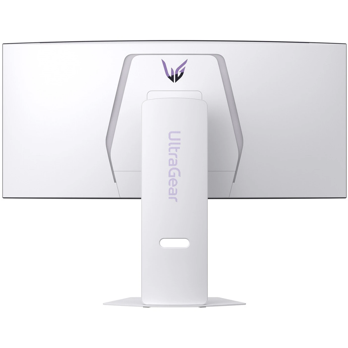 Монитор LG 39" 39GX90SA-W UltraGear - фото 5