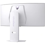 Монитор LG 39" 39GX90SA-W UltraGear