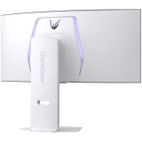 Монитор LG 39" 39GX90SA-W UltraGear