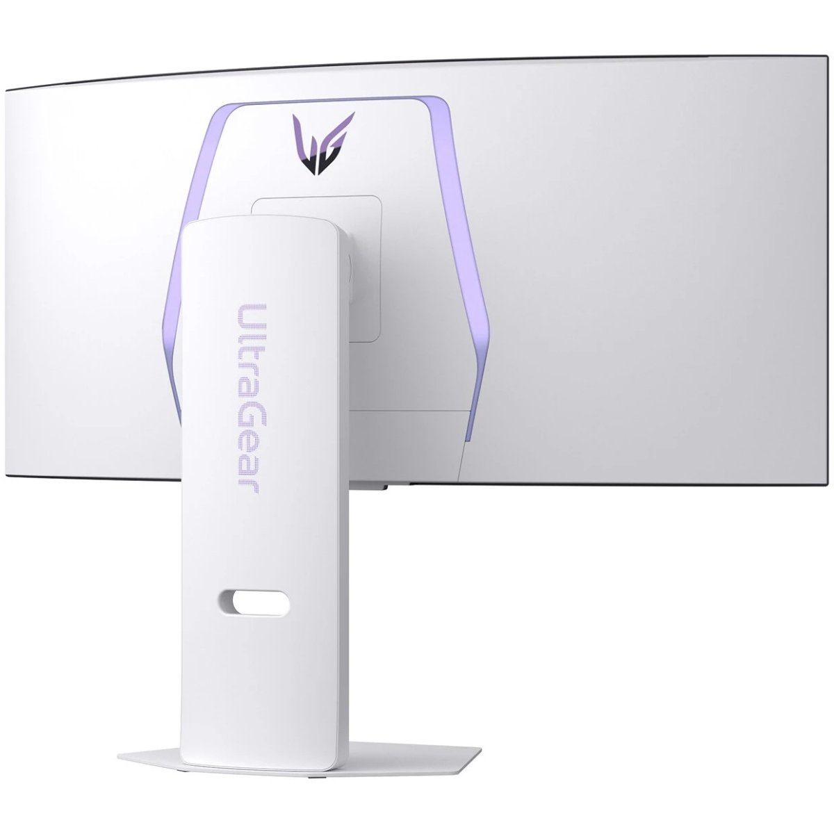 Монитор LG 39" 39GX90SA-W UltraGear - фото 8