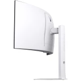 Монитор LG 39" 39GX90SA-W UltraGear