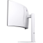 Монитор LG 39" 39GX90SA-W UltraGear - фото 9