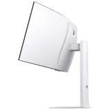 Монитор LG 39" 39GX90SA-W UltraGear