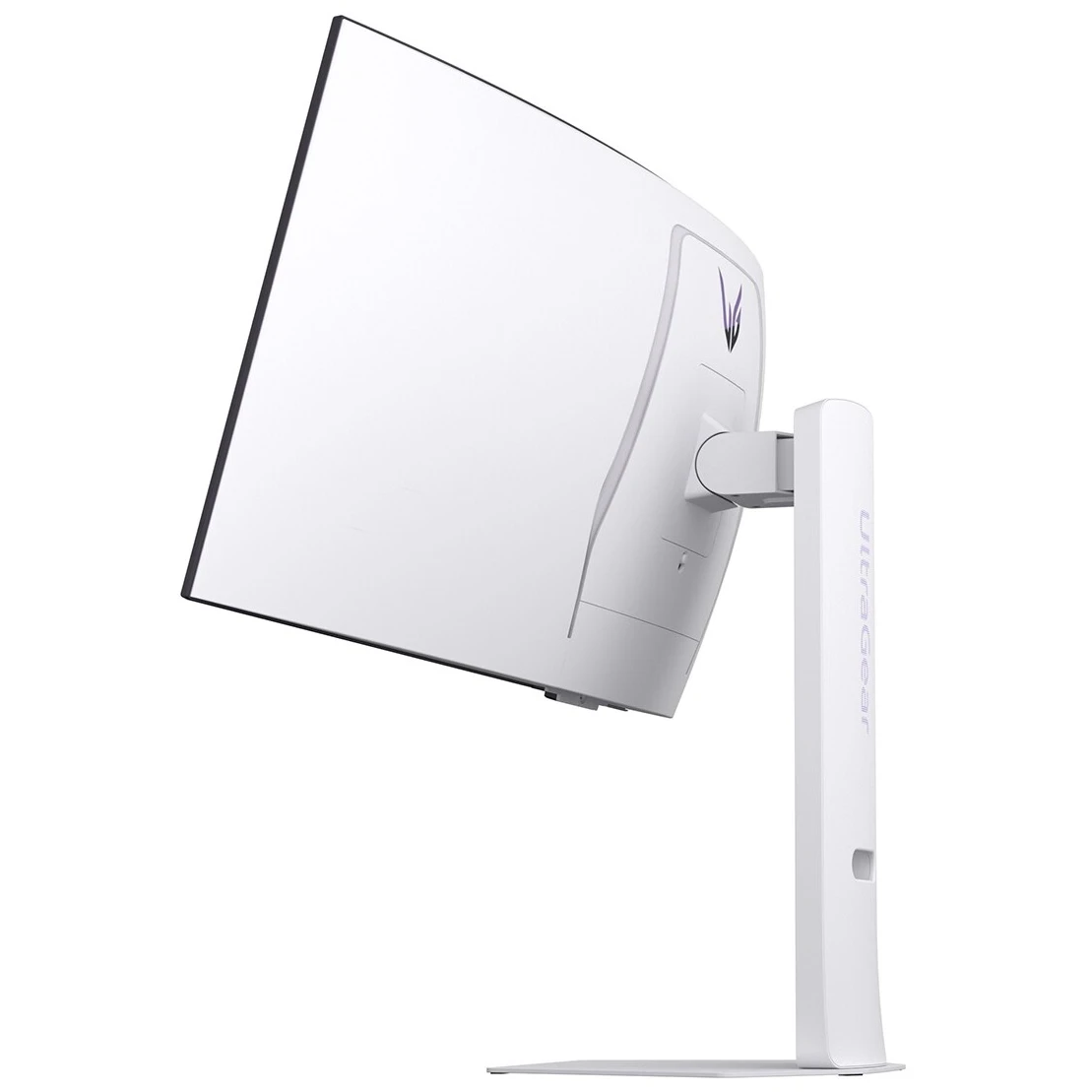 Монитор LG 39" 39GX90SA-W UltraGear - фото 10