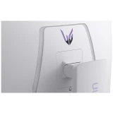 Монитор LG 39" 39GX90SA-W UltraGear