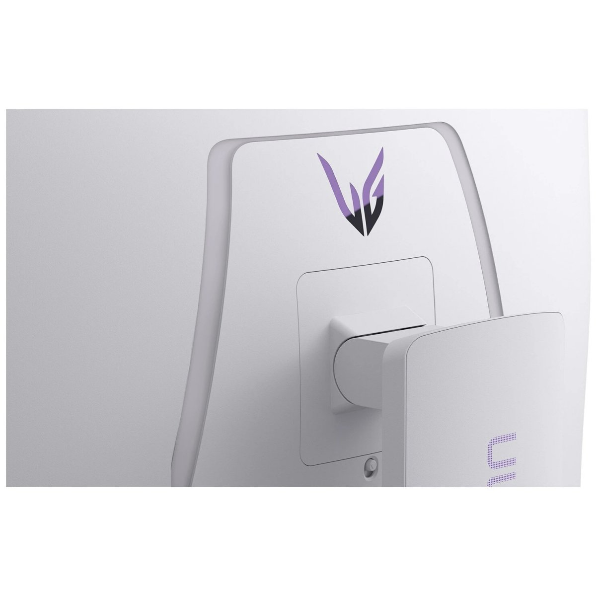 Монитор LG 39" 39GX90SA-W UltraGear - фото 11