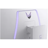 Монитор LG 39" 39GX90SA-W UltraGear