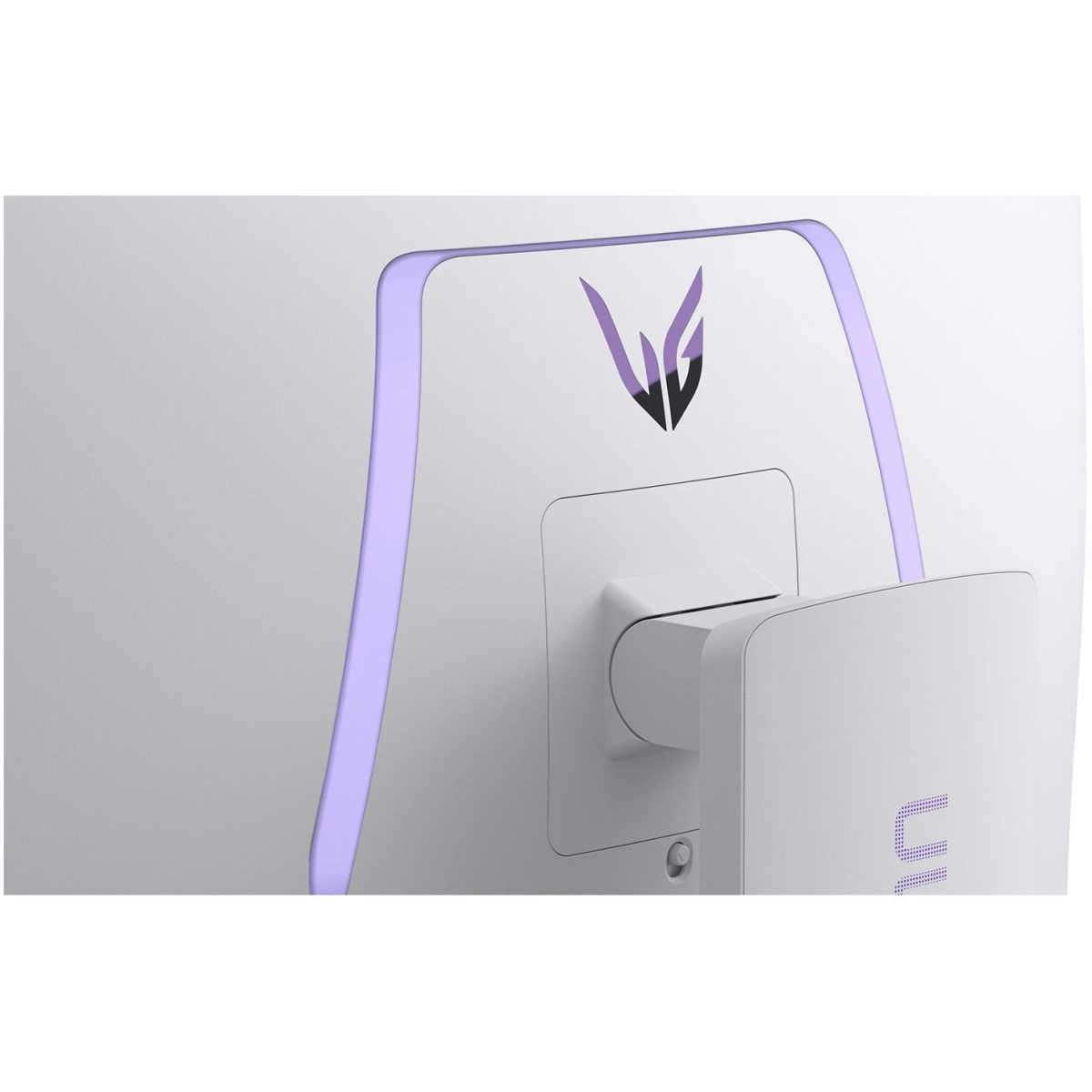 Монитор LG 39" 39GX90SA-W UltraGear - фото 12