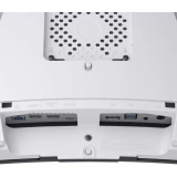 Монитор LG 39" 39GX90SA-W UltraGear