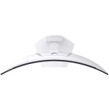 Монитор LG 39" 39GX90SA-W UltraGear