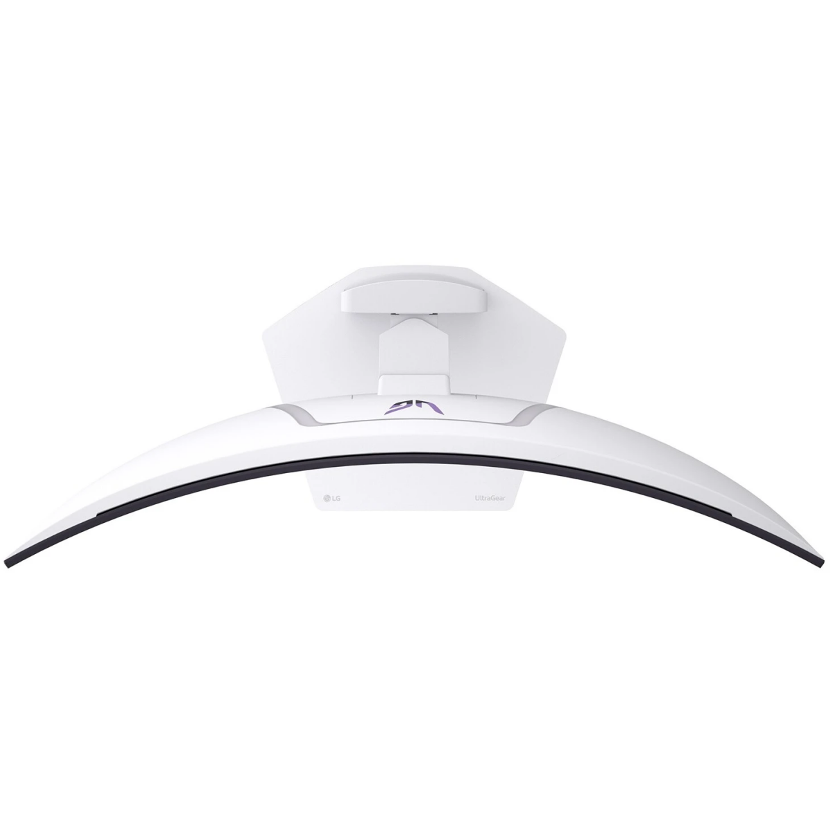 Монитор LG 39" 39GX90SA-W UltraGear - фото 14