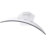 Монитор LG 39" 39GX90SA-W UltraGear