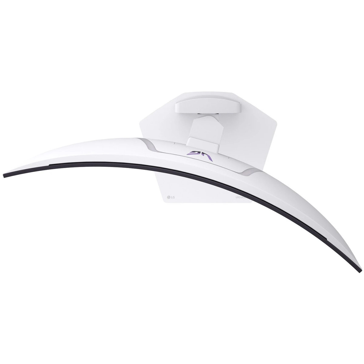 Монитор LG 39" 39GX90SA-W UltraGear - фото 15