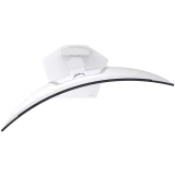 Монитор LG 39" 39GX90SA-W UltraGear