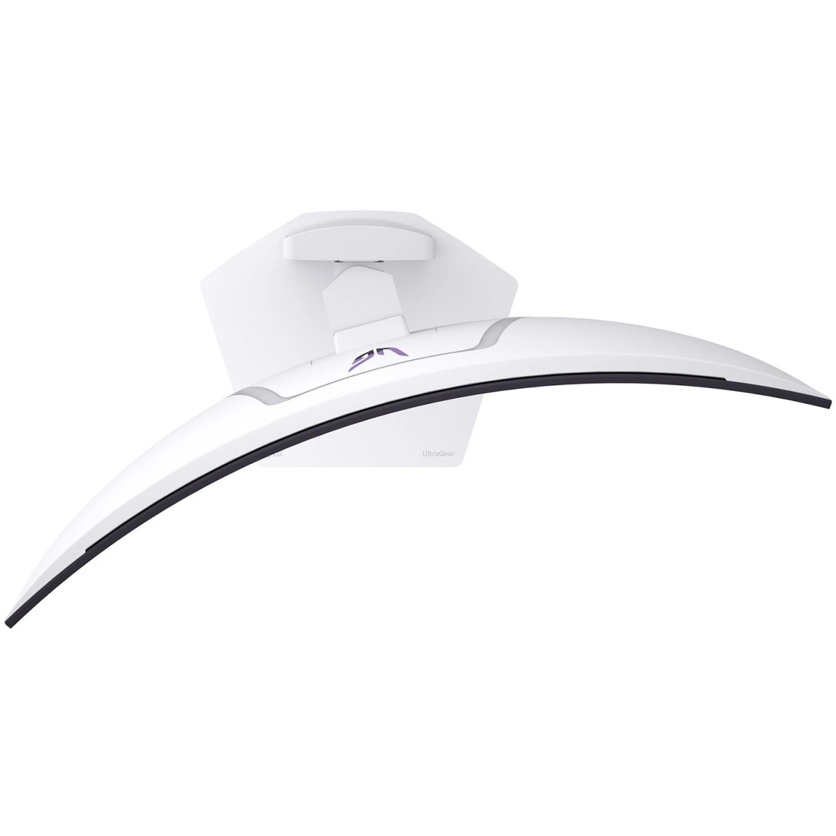 Монитор LG 39" 39GX90SA-W UltraGear - фото 16