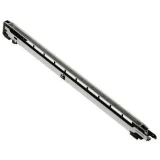 Коротрон заряда Sharp AR310MC