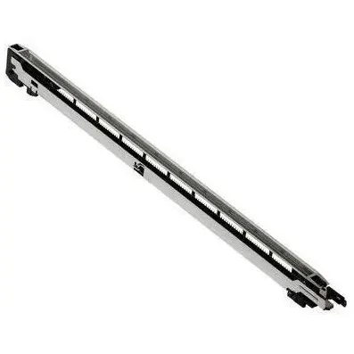 Коротрон заряда Sharp AR310MC